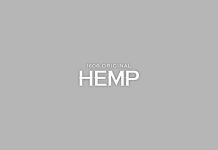 1606 Corp Announces Pivotal Distribution Deal With a Premier CBD Distributor 1606 Corp logo