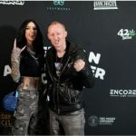 The American Autoflower Cup 2023 Celebrates Top Autoflower Strains in California 2Fast4bubs image