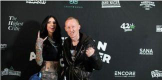 The American Autoflower Cup 2023 Celebrates Top Autoflower Strains in California 2Fast4bubs image