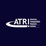 ATRI LAUNCHES NEW SURVEY TO UNDERSTAND IMPACTS OF MARIJUANA LEGALIZATION ATRI logo
