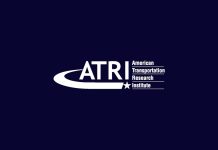ATRI LAUNCHES NEW SURVEY TO UNDERSTAND IMPACTS OF MARIJUANA LEGALIZATION ATRI logo