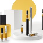 US cannabis vaping leader AVD prevails over CCELL in USITC patent decision AVD products