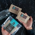 Just in time for 420: Boveda Inc. Technology Helps Cannabis Consumers Maximize their Flower Purchases Boveda-4-Pack-62RH