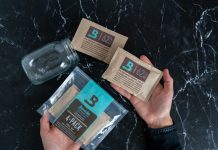 Just in time for 420: Boveda Inc. Technology Helps Cannabis Consumers Maximize their Flower Purchases Boveda-4-Pack-62RH