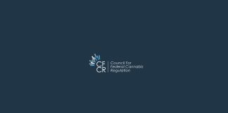 Council for Federal Cannabis Regulation (CFCR): February Webinar to Focus on Challenges and Opportunities Associated with Federal Hemp Cannabinoid Regulation CFCR logo