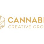 Cannabis Creative Group Cannabis Creative Group logo