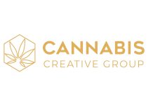 Cannabis Creative Group Cannabis Creative Group logo