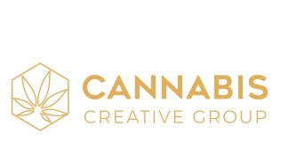 Cannabis Creative Group Cannabis Creative Group logo