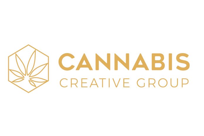 Cannabis Creative Group logo