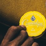 Cannadips Europe joins forces with Haypp Group to launch Terpene in-mouth pouches Cannadips