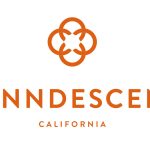 Canndescent Canndescent logo