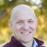 Chris Baker Named Chief Strategic Officer at Cannabis Fintech POSaBIT Chris Baker POSaBIT