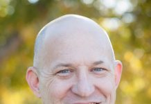 Chris Baker Named Chief Strategic Officer at Cannabis Fintech POSaBIT Chris Baker POSaBIT