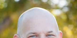 Chris Baker Named Chief Strategic Officer at Cannabis Fintech POSaBIT Chris Baker POSaBIT