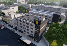 Chubby Gorilla: Protecting More than Just the Product Inside Chubby-Gorilla-Hangzhou