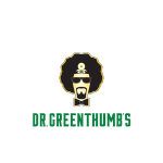 Dr. Greenthumb’s Worldwide and LAHC, Inc. to Part Ways, New Dr. Greenthumb’s Dispensary Locations to be Announced DGT