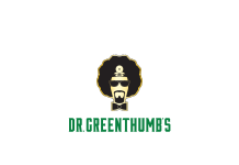 Dr. Greenthumb’s Worldwide and LAHC, Inc. to Part Ways, New Dr. Greenthumb’s Dispensary Locations to be Announced DGT