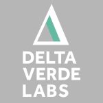 Arizona’s OG Marijuana Testing Lab, Delta Verde Laboratory, Increases Compliance Support and Reduces Prices Delta Verde Labs logo