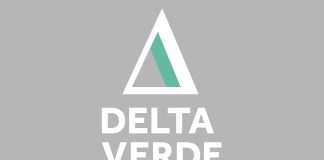 Arizona’s OG Marijuana Testing Lab, Delta Verde Laboratory, Increases Compliance Support and Reduces Prices Delta Verde Labs logo