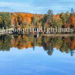 Anthropologist Wade Davis to Join Dimensions Algonquin Highlands for the opening of ASCEND + Retreat Dimensions ASCEND Plus Retreat