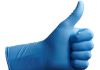 Eagle Protect Warns Cannabis Industry of Glove Contamination Threat Eagle Protect glove