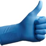 Eagle Protect Warns Cannabis Industry of Glove Contamination Threat Eagle Protect glove