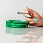 Flower by Edie Parker Partners with Ascend Wellness, Curio Wellness and Buckeye Relief to Expand Cannabis Line to Four New States Flower by Edie Parker