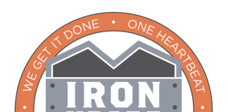 Iron Heart Canning Enters the Hemp & Cannabis Beverage Market IHCLogo Transparent 1200