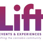 Lift Events & Experiences Lift logo