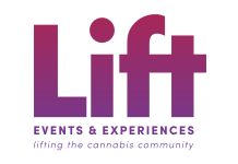 Lift Events & Experiences Lift logo