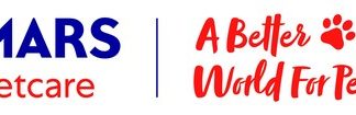 New study from Waltham Petcare Science Institute, part of Mars Petcare, shows CBD is effective at reducing stress in dog Mars Petcare ABWFP Logo