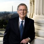 Mitch McConnell official-1