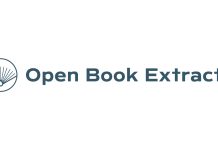 Open Book Extracts Announces Research Study on Minor Cannabinoids for Relaxation and Calmness Open Book Extracts logo