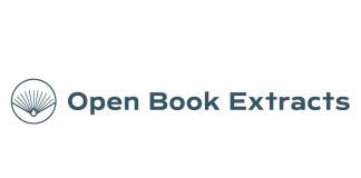 Open Book Extracts Announces Research Study on Minor Cannabinoids for Relaxation and Calmness Open Book Extracts logo