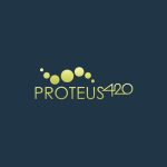 PROTEUS 420 HELPS CANNABIS RETAILERS THROUGHOUT THE U.S. TACKLE LOSS PREVENTION AND NAVIGATE COMPLIANCE Proteus420 logo