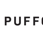 Puffco Launches Proxy Desert Collection, Expands Ecosystem With New Colorways Puffco-Logo