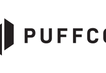 Puffco Launches Proxy Desert Collection, Expands Ecosystem With New Colorways Puffco-Logo