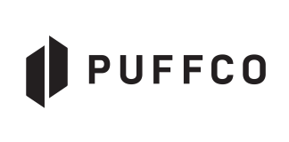 Puffco Launches Proxy Desert Collection, Expands Ecosystem With New Colorways Puffco-Logo