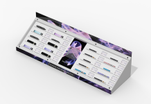 Merchandising Secrets You’ll Wish You Knew Sooner Remedy-Design img-4 web