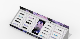 Merchandising Secrets You’ll Wish You Knew Sooner Remedy-Design img-4 web