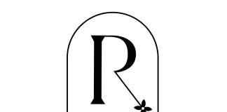 Remedy Displays Remedy Displays logo