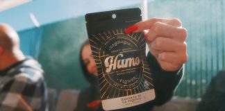 Humo Launches New Reserva De La Familia Line of Special-Harvest Cannabis Flower Featuring Premium Genetics Reserva-De-La-Familia 000