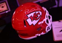 Rolling Stone Live Super Bowl Party Cannabis Tent Photo Gallery Rolling-Stone-and-Talent-Resources-Sports-Present-Rolling-Stone-LIVE-134