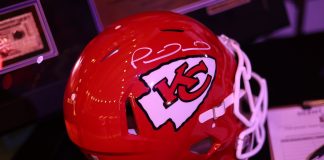 Rolling Stone Live Super Bowl Party Cannabis Tent Photo Gallery Rolling-Stone-and-Talent-Resources-Sports-Present-Rolling-Stone-LIVE-134