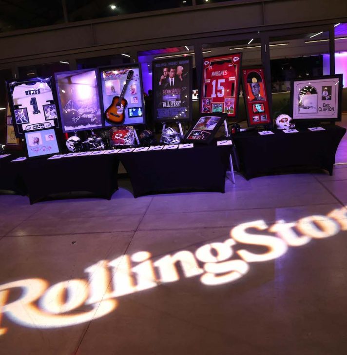 Rolling-Stone-and-Talent-Resources-Sports-Present-Rolling-Stone-LIVE-2