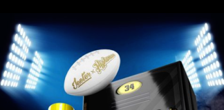 NFL Legend Ricky Williams’ Cannabis Lifestyle Brand Highsman Kicks Off Super Bowl Weekend with the Launch of Jeeter Collaboration in AZ, MI, CA Screen-Shot-2023-02-08-at-10.54.40-AM