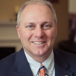 Steve Scalise 116th Congress official photo-1