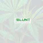 The Blunt Accountant Launches CannAccounting in a Box The Blunt Accountant