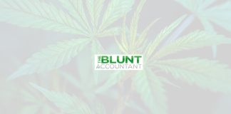 The Blunt Accountant Launches CannAccounting in a Box The Blunt Accountant