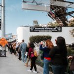 West Hollywood Celebrates Sunset Strip’s First Adult-Use Dispensary UL WeHo GO 2-1